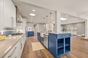 7221 Fernmeadow Dr, Dallas, TX 75248 - Photo 15