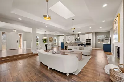 7221 Fernmeadow Drive, Dallas, TX 75248 - Photo 9