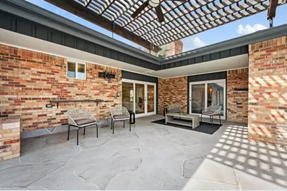 7221 Fernmeadow Drive, Dallas, TX 75248 - Photo 33