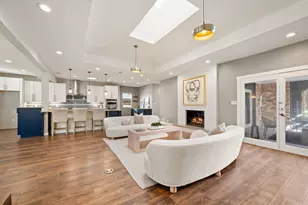 7221 Fernmeadow Dr, Dallas, TX 75248 - Photo 11