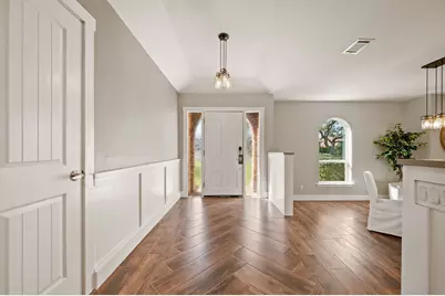 7221 Fernmeadow Drive, Dallas, TX 75248 - Photo 5
