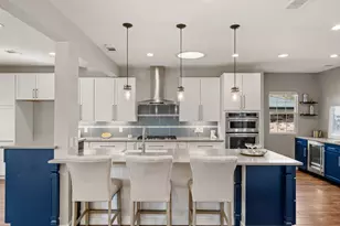 7221 Fernmeadow Dr, Dallas, TX 75248 - Photo 13