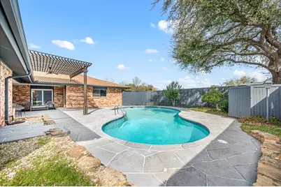 7221 Fernmeadow Drive, Dallas, TX 75248 - Photo 35