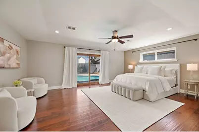 7221 Fernmeadow Drive, Dallas, TX 75248 - Photo 19