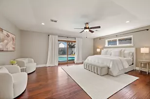 7221 Fernmeadow Dr, Dallas, TX 75248 - Photo 19