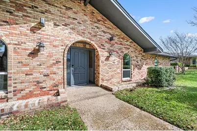 7221 Fernmeadow Drive, Dallas, TX 75248 - Photo 3