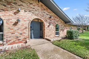 7221 Fernmeadow Dr, Dallas, TX 75248 - Photo 3