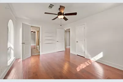 7221 Fernmeadow Drive, Dallas, TX 75248 - Photo 31
