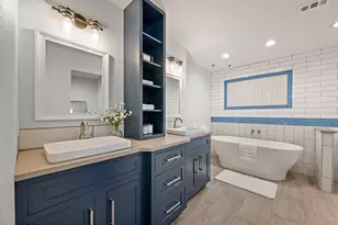 7221 Fernmeadow Dr, Dallas, TX 75248 - Photo 21