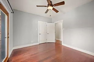 7221 Fernmeadow Dr, Dallas, TX 75248 - Photo 25