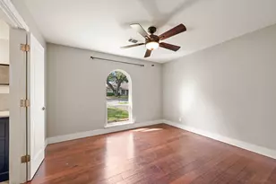 7221 Fernmeadow Dr, Dallas, TX 75248 - Photo 27