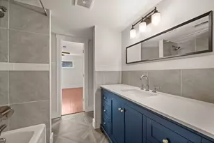 7221 Fernmeadow Dr, Dallas, TX 75248 - Photo 29