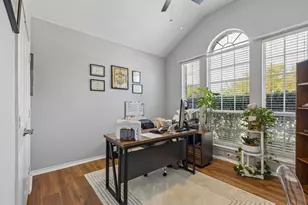 4545 Chaparral Creek, Fort Worth, TX 76123 - Photo 5