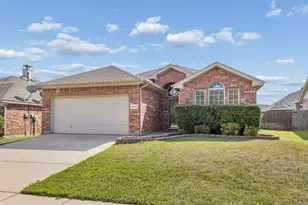 4545 Chaparral Creek, Fort Worth, TX 76123 - Photo 3
