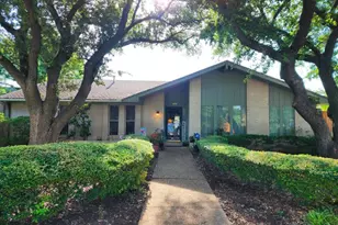 4006 Flintridge Dr, Dallas, TX 75244 - Photo 1