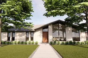 4006 Flintridge Dr, Dallas, TX 75244 - Photo 1