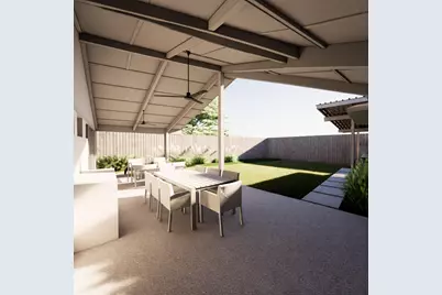 4006 Flintridge Drive, Dallas, TX 75244 - Photo 7