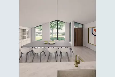 4006 Flintridge Drive, Dallas, TX 75244 - Photo 5