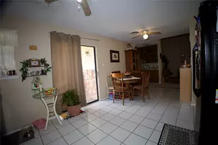 4102 Chris Dr, Abilene, TX 79606 - Photo 15