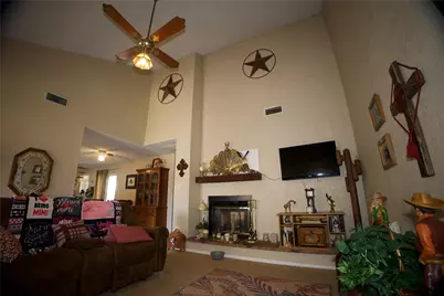 4102 Chris Drive, Abilene, TX 79606 - Photo 7