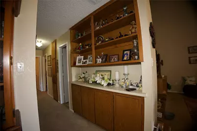 4102 Chris Drive, Abilene, TX 79606 - Photo 17