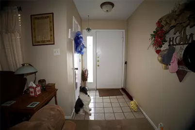 4102 Chris Drive, Abilene, TX 79606 - Photo 5