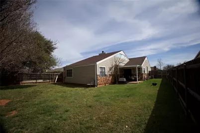 4102 Chris Drive, Abilene, TX 79606 - Photo 27