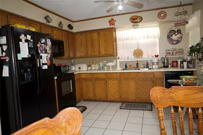 4102 Chris Drive, Abilene, TX 79606 - Photo 13