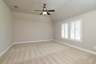 130 Austen Dr, Hudson Oaks, TX 76087 - Photo 11