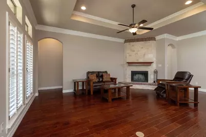 130 Austen Drive, Hudson Oaks, TX 76087 - Photo 7