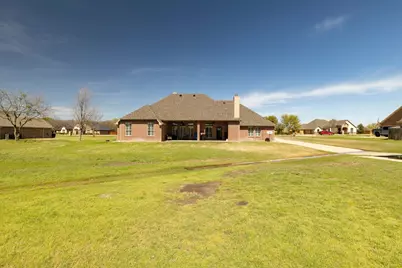 130 Austen Drive, Hudson Oaks, TX 76087 - Photo 21