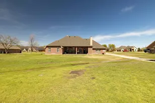 130 Austen Dr, Hudson Oaks, TX 76087 - Photo 21