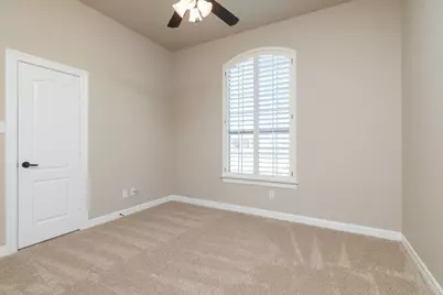 130 Austen Drive, Hudson Oaks, TX 76087 - Photo 19