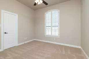 130 Austen Dr, Hudson Oaks, TX 76087 - Photo 19