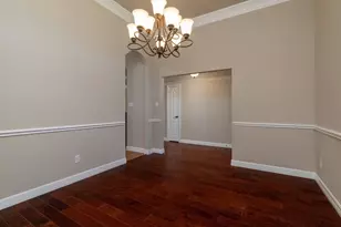 130 Austen Dr, Hudson Oaks, TX 76087 - Photo 5