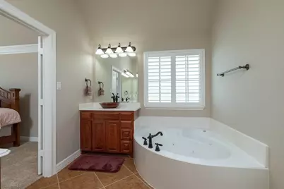 130 Austen Drive, Hudson Oaks, TX 76087 - Photo 15