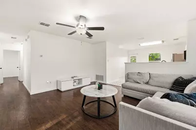 2505 Mitchell Lane, Anna, TX 75409 - Photo 5