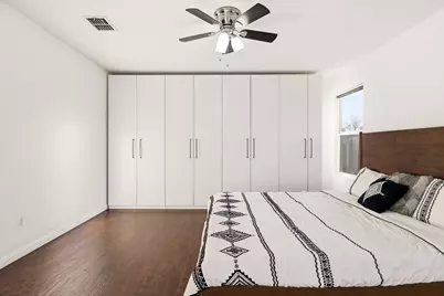 2505 Mitchell Lane, Anna, TX 75409 - Photo 13