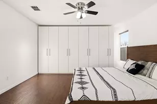 2505 Mitchell Ln, Anna, TX 75409 - Photo 13