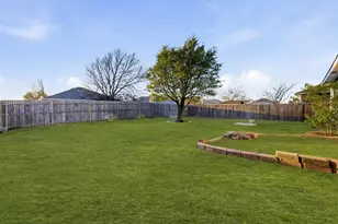 2505 Mitchell Ln, Anna, TX 75409 - Photo 9