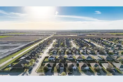 2505 Mitchell Lane, Anna, TX 75409 - Photo 19