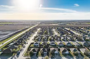 2505 Mitchell Ln, Anna, TX 75409 - Photo 19