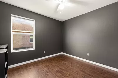 2505 Mitchell Lane, Anna, TX 75409 - Photo 15