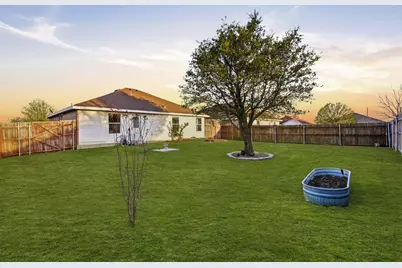 2505 Mitchell Lane, Anna, TX 75409 - Photo 11