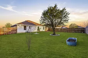 2505 Mitchell Ln, Anna, TX 75409 - Photo 11