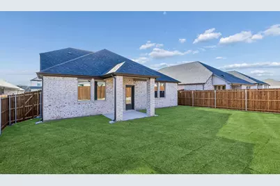 3905 Falcon Drive, Farmersville, TX 75442 - Photo 33