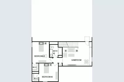 3905 Falcon Drive, Farmersville, TX 75442 - Photo 3