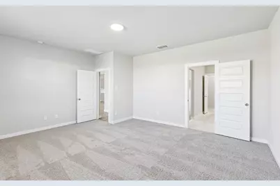 3905 Falcon Drive, Farmersville, TX 75442 - Photo 21