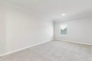 3905 Falcon Dr, Farmersville, TX 75442 - Photo 27