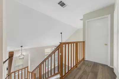 8 Hawthorne Circle, Allen, TX 75002 - Photo 17